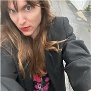 Boost ton parcours avec contenu et méthodologie adaptée